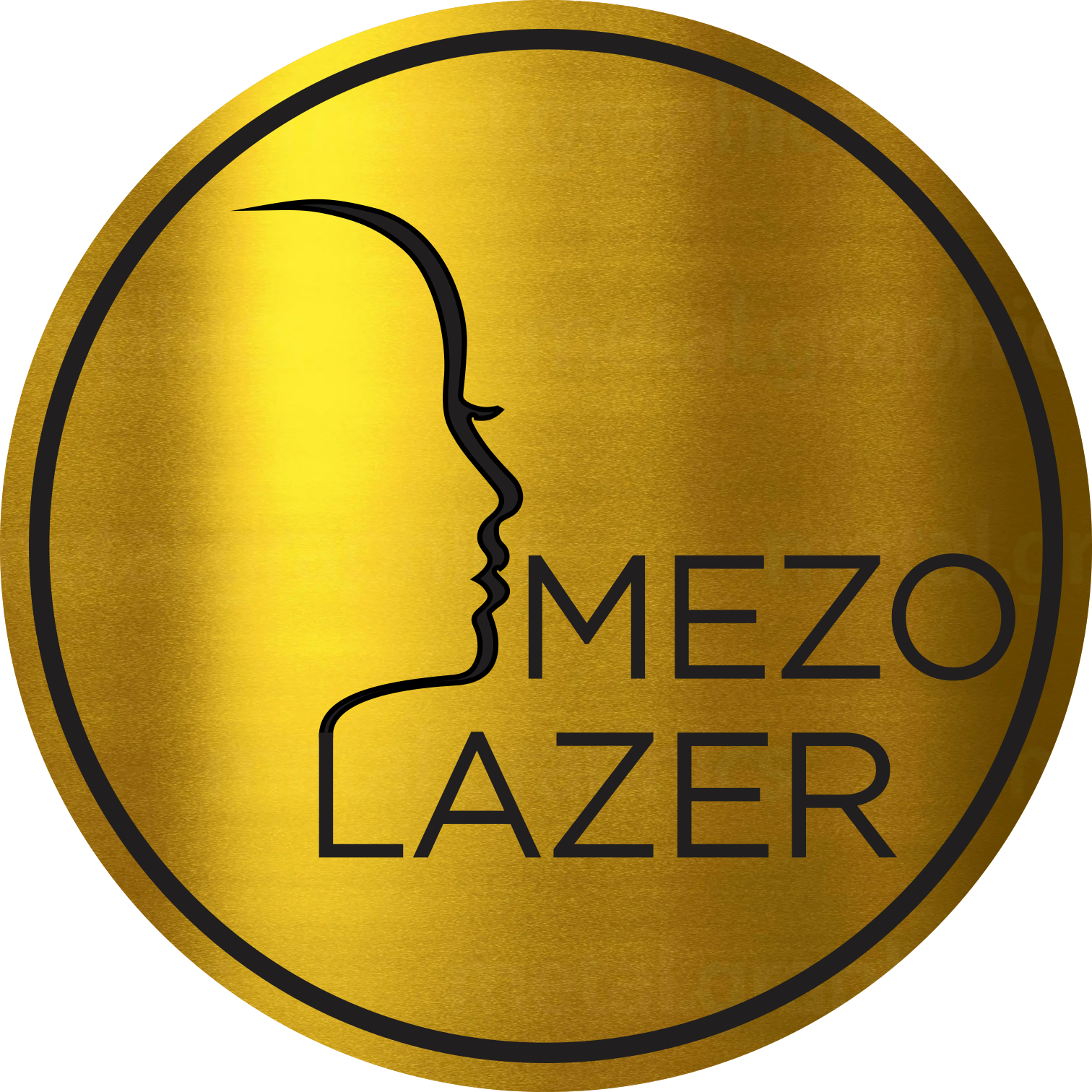 MEZOLAZER